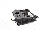 2014 - 2016 Maserati Ghibli Front Right Side Seat Lower Frame Track & Motors Oem. Fixed Price $104.49.