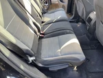 2014 Ford Escape Rear Back Seat 980328. Fixed Price $150.00.
