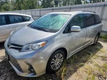 Sienna 2020 Seat Rear 2089189. Fixed Price $593.74.