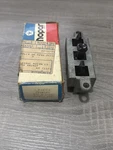 Nos Mopar Power Switch 1976-80 & F Body W/ Bucket Charger 3746966. Fixed Price $129.99.