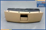 2011-2017 Porsche Cayenne Front Left Box Seat Lower Storage Tray Drawer Oem. Fixed Price $35.75.