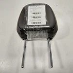 Buick Encore Seat Front 2020 2019 2018 Oem. Fixed Price $49.89.