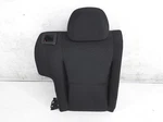 2020-2021 Nissan Rogue Sport Rear Passenger Upper Seat Cushion 88600-6MJ0A *blk. Fixed Price $198.55.