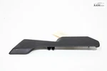 2013-2018 Dodge Ram 1500 Rear Left Side 2ND Row Seat Track Rail Cover Trim Oem. Fixed Price $70.19.