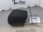 2014 Chevrolet Equinox Front Driver 1183466. Fixed Price $30.00.