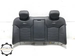 2016-2020 Cadillac CT6 Rear Seat Backrest Upper Cushion W/ Headrest Oem. Fixed Price $299.99.