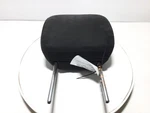 2013-2018 Nissan Altima Right Passenger Side Front Headrest Charcoal 82K 31775. Fixed Price $60.00.