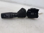 202005410 Light Control / 1485575 For Chevrolet Captiva 2.0 Vcdi Lt. Fixed Price $71.40.
