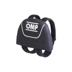 Omp Head Cushion For Wrc & Hrc Seats. Fixed Price $82.95.