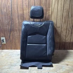 2019-2023 Cadillac XT4 Rear Left Seat Bench Upper Cushion Oem. Fixed Price $60.00.