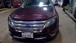 Chassis Ecm Transmission 6 Speed Awd Fits 08-12 Fusion 4191483. Fixed Price $103.99.