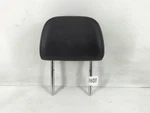 Audi A4 Rear Seat Black D0K43. Fixed Price $44.46.