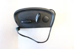 Porsche 996 Carrera 911 986 Electric Power Seat Adjust Button Switch Lever Left. Fixed Price $350.00.