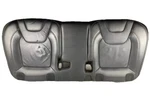 2019-2023 Jeep Cherokee Rear Lower Bottom Seat Cushion Black Leather. Fixed Price $224.99.