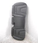 2018 Ford Edge Rear Lower Bottom Seat Cushion Oem Black Leather. Fixed Price $139.99.