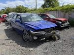 Passenger Right Front Seat Non-heated Fits 24 Elantra 592954. Fixed Price $379.05.