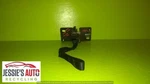05 06 Nissan Altima Sl 2.5L Sedan Rear Seat Release Pull Latch Oem 1987-18. Fixed Price $20.00.