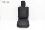 2018 - 2024 Ford Expedition Rear 3RD Row Right Passenger Side Seat Complete Oem. Fixed Price $239.99.