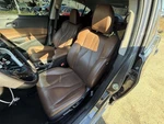 2019-2022 Acura Ilx Left Driver Side Front Seat Leather Brown. Fixed Price $240.00.