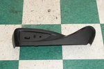 15-20 Tahoe Black Left Driver Side Lh Lf Seat Switch Control Trim Oem Factory. Fixed Price $152.99.