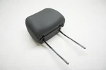 2021-2024 Audi Q5 Front Driver Seat Adjustable Headrest 80A881901AP. Fixed Price $139.99.