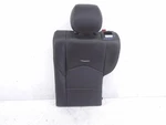 2016-2018 Cadillac Cts Rear Driver Upper Back Seat Cushion 84091475. Fixed Price $298.25.