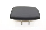 2022 -2025 Infiniti QX60 Rear 2ND Row Seat Center Oem Black G. Fixed Price $83.91.