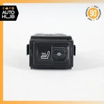 Porsche Cayenne 955 Left Seat Heating Switch Button 7L5963563 Oem. Fixed Price $45.65.