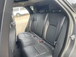 2019 Jaguar F-pace Rear Seat Lrc Black Leather Used 90K Miles Oem 215.JA1G19. Fixed Price $275.00.