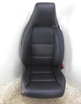2014-2019 Mercedes-benz CLA250 Front Seat Passenger Right Electric Memory Oem. Fixed Price $219.99.