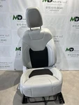 2019-2020 Jeep Cherokee Right Passenger Side Front Car Seat Assembly. Fixed Price $250.00.