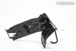 2017-2020 Lincoln Continental Rear Right Side Seat Back Support Hinge Oem. Fixed Price $31.56.