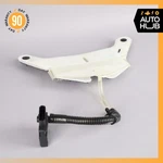 12-16 Mercedes W166 ML250 ML63 Amg Seat Occupancy Mat Sensor Srs 1668707710 Oem. Fixed Price $83.00.