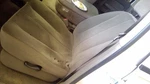 Driver Front Seat Quad Cab Bench Cloth Fits 02-05 Dodge 1500 Pickup 5154420. Fixed Price $440.50.