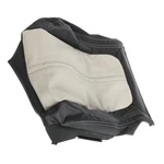 Genuine Jaguar F-type 2014+ R-performance Seat Bottom Cushion Cover T2R22015YLT. Fixed Price $841.99.