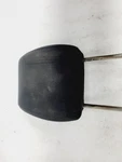 2014 2015 2016 2017 Mazda Front Seat Head Rest Black Cloth GHK1-88-140-02. Fixed Price $53.10.