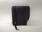 2016 -2024 Mercedes GLC300 X253 Rear Right Seat Upper Cushion Oem Black. Fixed Price $140.00.