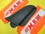 Seat Pull Handle Recline Adjuster Right Passenger Side Rh Rf Scion Xb 04 05 06. Fixed Price $49.93.