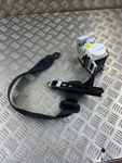 Mercedes-benz Ml W164 2011 Front Left Seat Belt. Fixed Price $70.01.