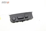 2018 - 2024 Bmw X3 G01 Front Left Driver Side Seat Adjustment Switch Oem. Fixed Price $159.99.
