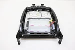 2017 - 2019 Mercedes GLS450 X166 Front Right Or Left Side Seat Back Frame Oem. Fixed Price $103.58.