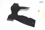 2017-2020 Lincoln Continental Front Left Side Seat Inner Carpet Insulator Oem. Fixed Price $21.83.