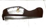 2011-2017 Audi A8L D4 Oem Left Front Driver Seat Side Trim Cover 4H0881325. Fixed Price $33.75.