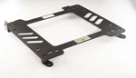 Planted Seat Bracket Mercedes C-class Sedan W203 (2000-2007) Driver / Left. Fixed Price $199.00.