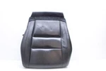 2019-2020 Dodge Durango Fr Lh Seat Lower Cushion Bottom Leather 6VJ63DX9AA Oem. Fixed Price $181.43.