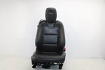 2010-2015 Chevrolet Camaro Coupe Black Front Right Seat Assembly Oem QE98. Fixed Price $400.00.