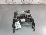1997-04 C5 Corvette Right Side Passenger Powered Seat Track Assembly, Rh Oem. Fixed Price $249.95.