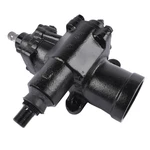 Power Steering Gear Box Fits For Chevy Caprice Buick Centurion Oldsmobile Jeep. Fixed Price $181.00.