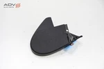 2019-2025 Bmw 330I 330E M340I G20 Front Right Side Seat Inner Recliner Cover Oem. Fixed Price $29.99.