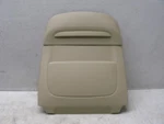 10-13 Bmw F07 550I Gt Seat Back Storage Panel Left Right Front Oem 100323R. Fixed Price $139.98.